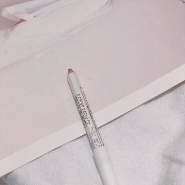 晒货图片
