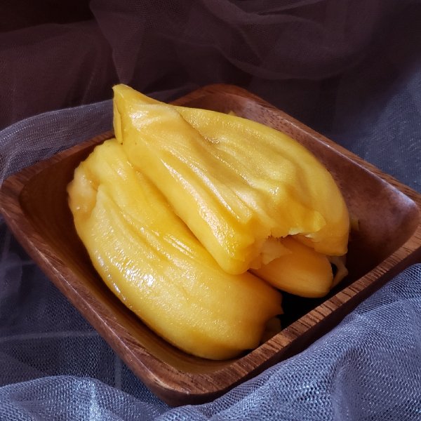 晒货图片