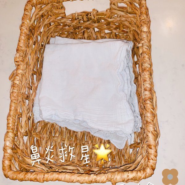 晒货图片
