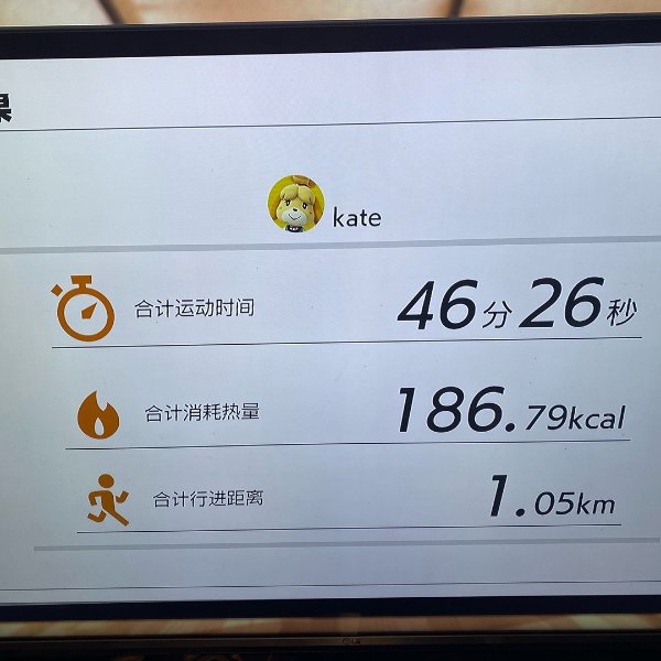 晒货图片