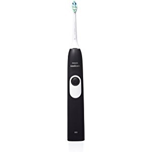 Oral-B Black Pro 1000电动充电式电动牙刷