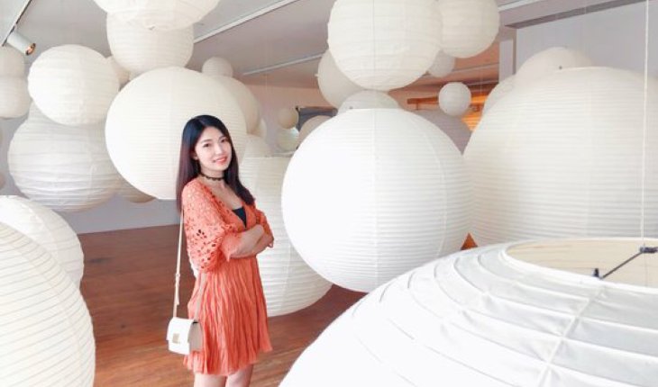 qiuqiu003