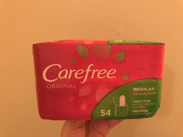Original Regular ...