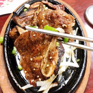 晒饭 寿司🍣 Raman🍜 紫菜包饭🍙 ...