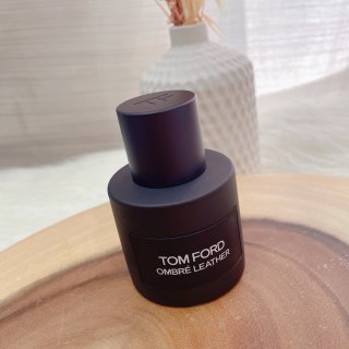 Sephora 丝芙兰,Tom Ford 汤姆·福特