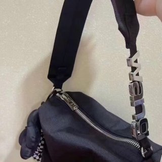 Alexander Wang