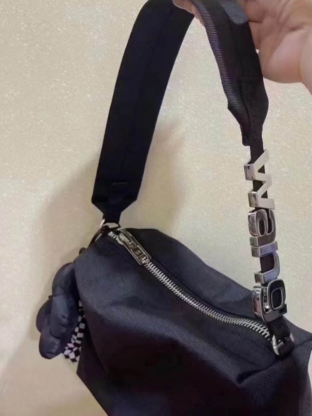 Alexander Wang