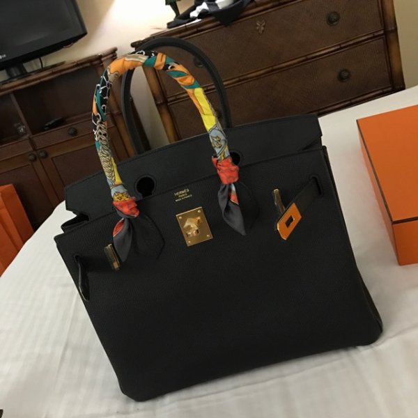 晒货图片