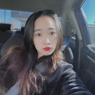 ♥️拒绝🙅‍♀️浮粉~Dior迪奥凝脂恒...
