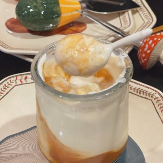 Le Fermiere｜最好吃的酸奶口味...