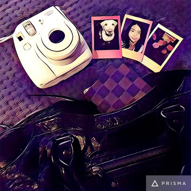Fujifilm 富士,Louis Vuitton 路易·威登,Balenciaga 巴黎世家
