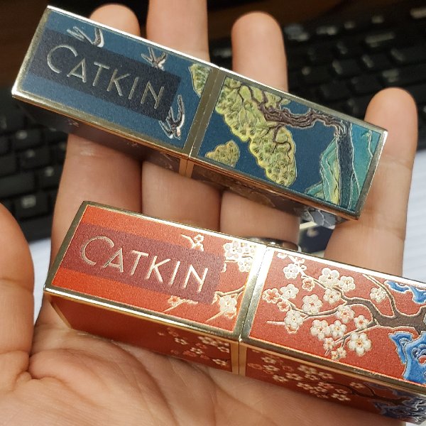 晒货图片