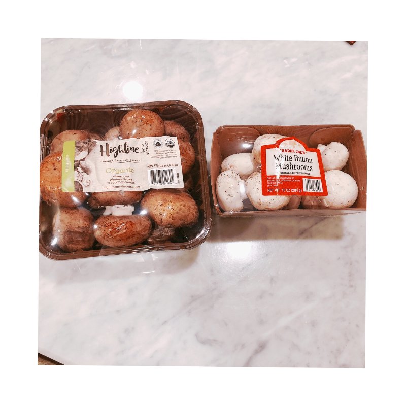 晒货图片