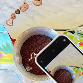 Amazon黑五好物推荐-咖啡豆研磨机...
