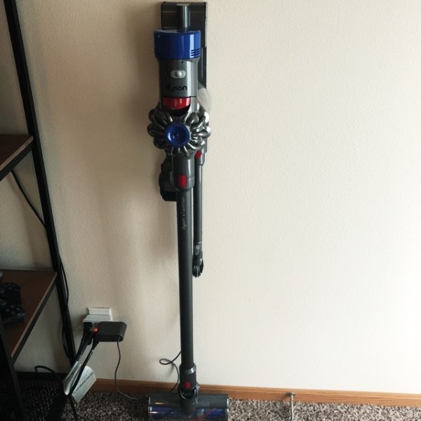 晒货图片