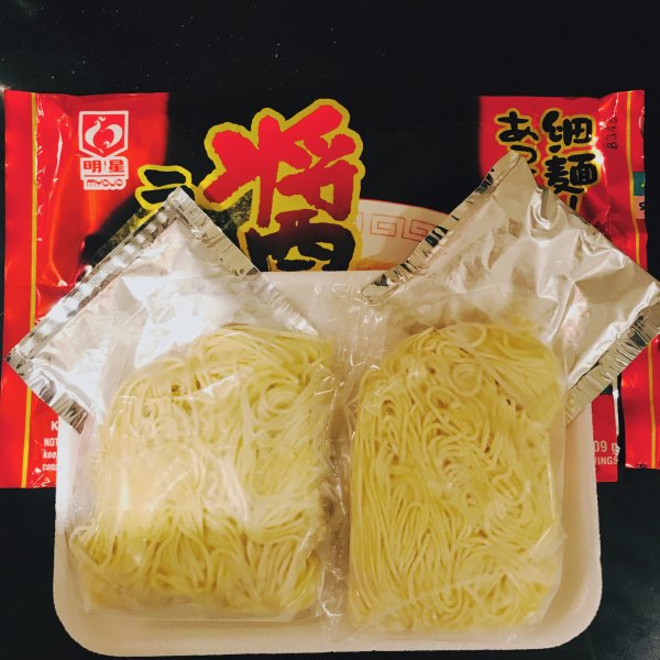 晒货图片