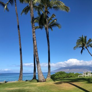 Andaz maui 🏨🌴夏威夷酒店攻略...