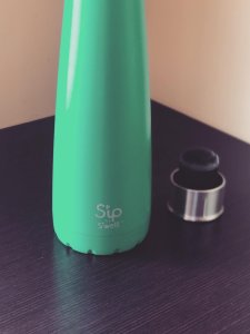 Sip by Swell.平价又好用
