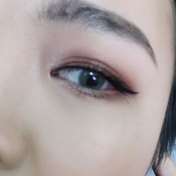 晒货图片