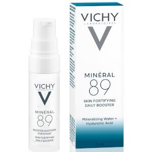 7.5折 SkinCareRx –全场促销