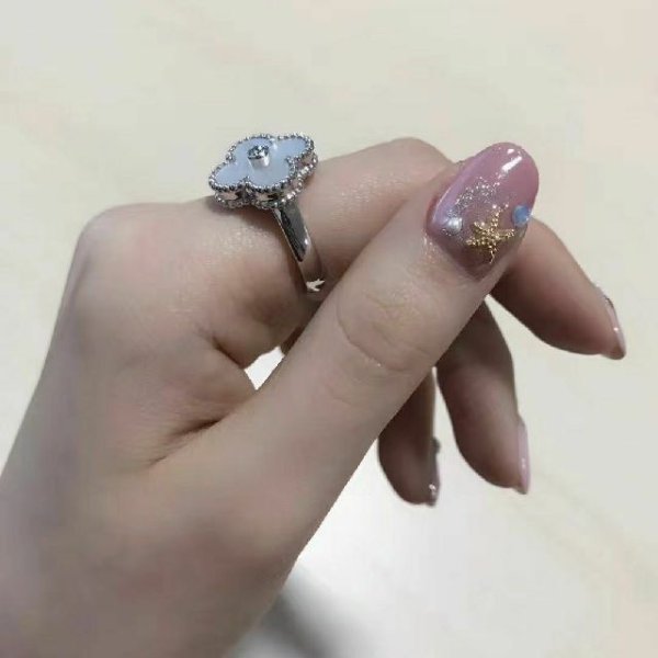 晒货图片