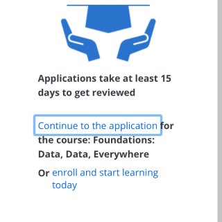 Coursera 助学金制度...