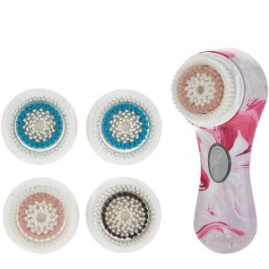 99.96 Clarisonic Mia2 洁面仪