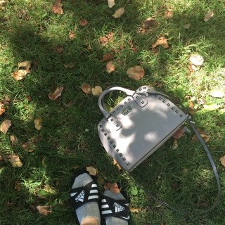 Michael Kors 迈克.科尔斯,adidas 阿迪达斯