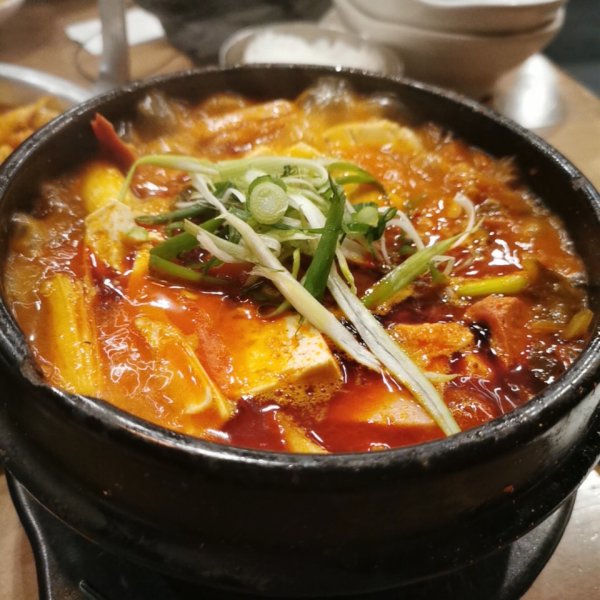 晒货图片