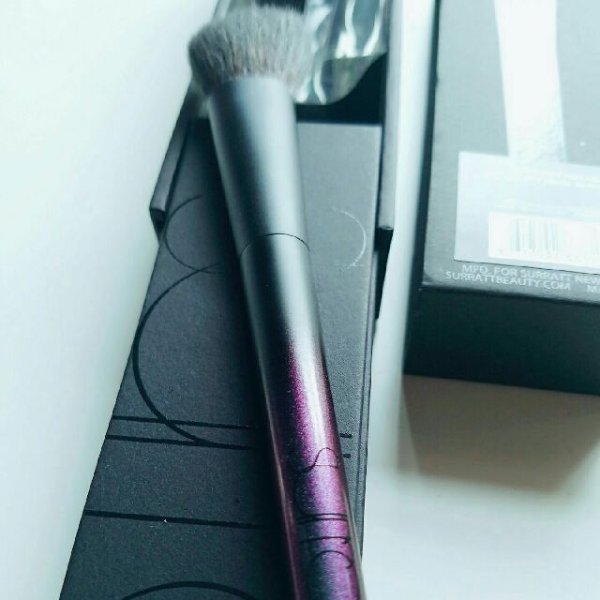 晒货图片