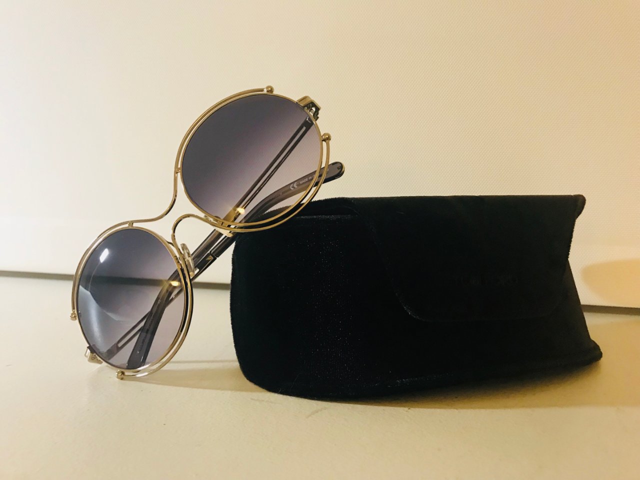 Chloe 蔻依,Nordstrom,不打折不买