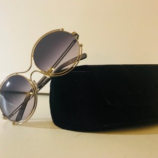 Chloe 蔻依,Nordstrom,不打折不买