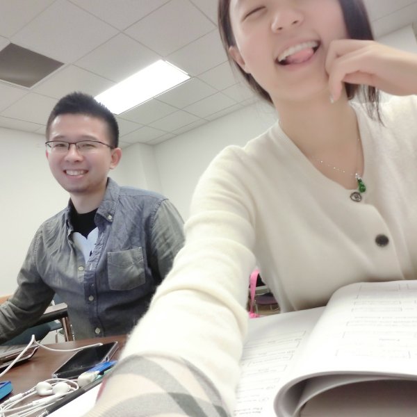 晒货图片
