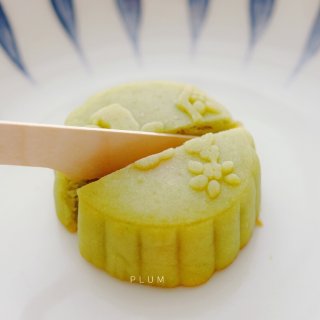 稻香村✖️故宫淘宝 月饼🥮...