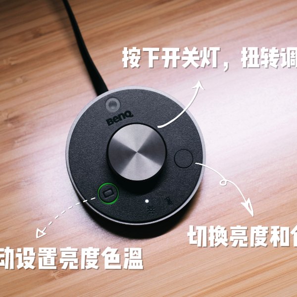 晒货图片