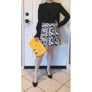 Zara,Zara,H&M,Forever21 Forever 21