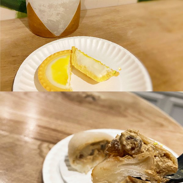 笔记图片