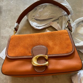 Coach 蔻驰