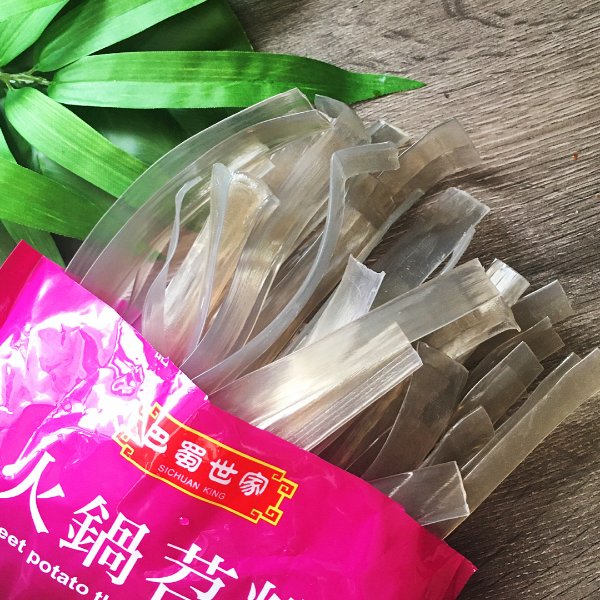 晒货图片