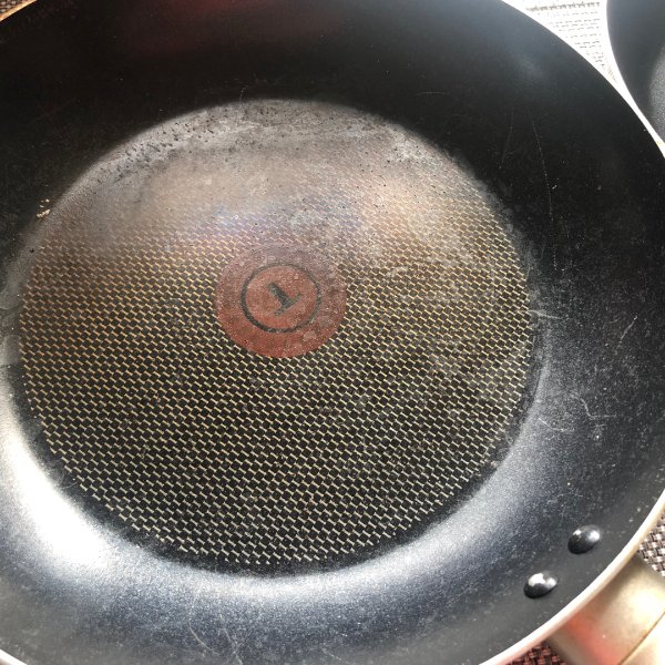 晒货图片