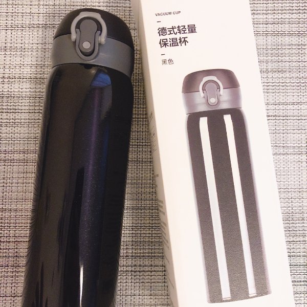 笔记图片