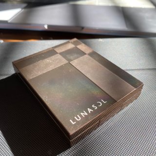 Lunasol的🍫【02 Chocola...