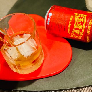 怕上火🥃喝了🌿王老吉凉茶植物饮料...