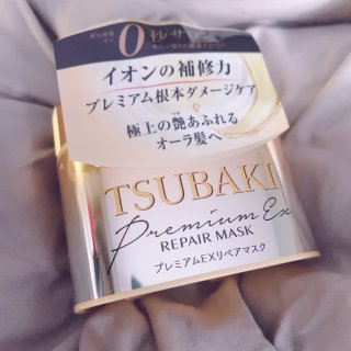 最近爱用的护手霜🍒+收到众测的Tsuba...