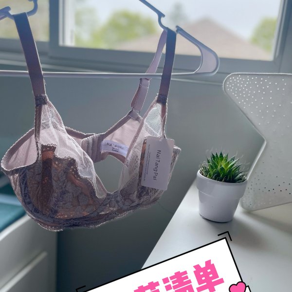 笔记图片