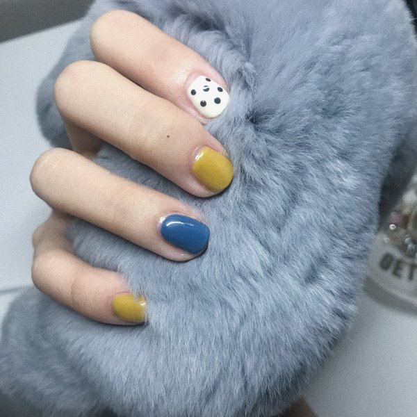 晒货图片