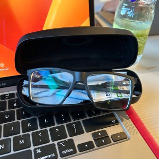 Oakley Futurity OX8052 Square Glasses | Fashion Eyewear UK