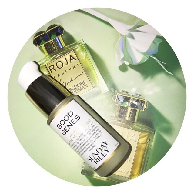 【带“金”的产品】<br /> <...