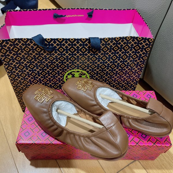 晒货图片