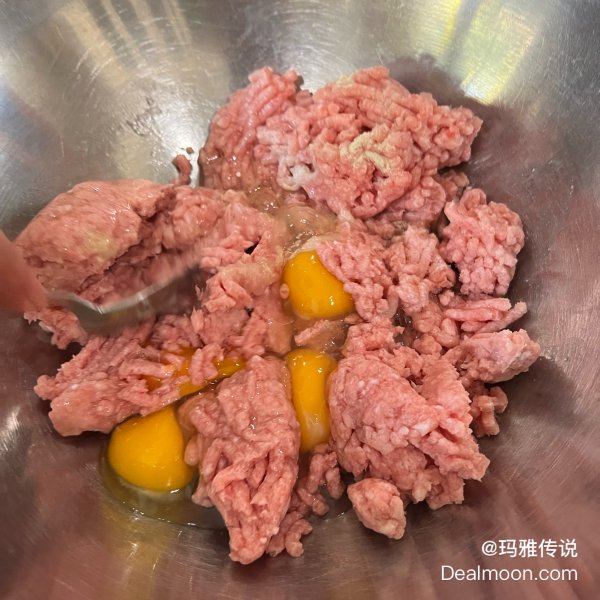 晒货图片